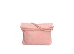 Gave Lux Shoulder Bag Women