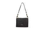 Pierre Cardin Schoudertas Women