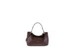 Pierre Cardin Schoudertas Women