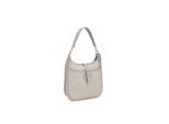 Diana&Co Schoudertas Women