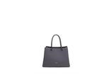 Diana&Co Schoudertas Women