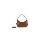 Pierre Cardin Schoudertas Women