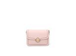 Michael Kors Schoudertas Women