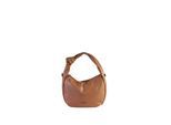 Pierre Cardin Schoudertas Women