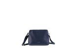 Pierre Cardin Schoudertas Women