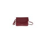Pierre Cardin Schoudertas Women