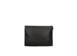 John Richmond Crossbody tas Men
