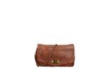 Gave Lux Schoudertas Women