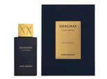 Swiss Arabian Shaghaf Oud Azraq Eau de Parfum Spray