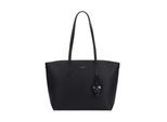 David Jones Shopper tas Women