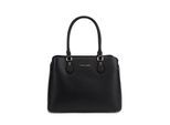 David Jones Handtas Women