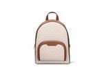 Michael Kors Rugzak Women