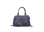 Chiara Ferretti Schoudertas Women