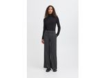 Casual IHKATE Hose Loose fit