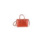 Pierre Cardin Handtas Women