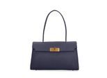 Chiara Ferretti Handtas Women