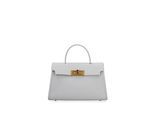 Chiara Ferretti Handtas Women