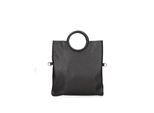 Gave Lux Handbag Women