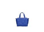 Custo Barcelona Handtas Women