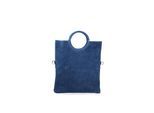 Gave Lux Handbag Women