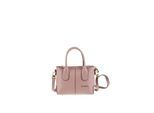 Pierre Cardin Handtas Women