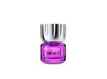 Just Cavalli Give Me Magic For Her Edp Vapo 30 ml