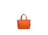 Custo Barcelona Handtas Women