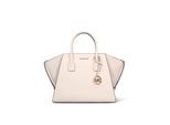 Michael Kors Handtas Women