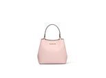 Michael Kors Emmertas Women