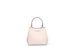 Michael Kors Emmertas Women