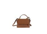 Pierre Cardin Handtas Women