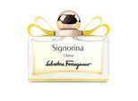 Signorina Libera Edp Vapo 100 ml