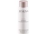 Juvena Pure Beruhigendes Tonic 200 ml