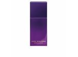 Angel Schlesser Femme Magique Eau De Parfum Spray 100 ml