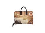Gave Lux tas unisex