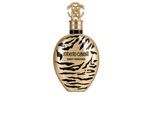 Sweet Ferocious Edp Vapo 75 ml