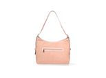 Gave Lux Schoudertas Women