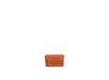 Custo Barcelona Schoudertas Women