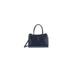 Pierre Cardin Schoudertas Women