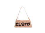 Custo Barcelona Schoudertas Women