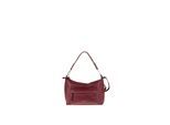 Pierre Cardin Schoudertas Women