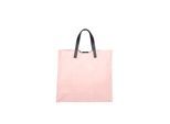 Gave Lux Shoulder Bag Women
