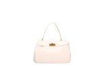 Gave Lux Schoudertas Women