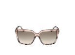 Guess By Marciano Gm00009 53p 58 mm