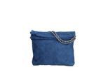 Gave Lux Shoulder Bag Women