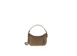 Pierre Cardin Schoudertas Women