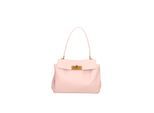 Gave Lux Schoudertas Women