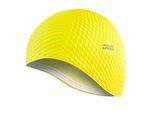 Dames Bombastische Zwemcap | Lang Haar Zachte Latex Comfortabele Pasvorm Cap