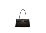 Gave Lux Schoudertas Women