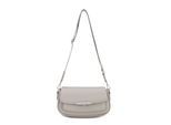David Jones Schoudertas Women